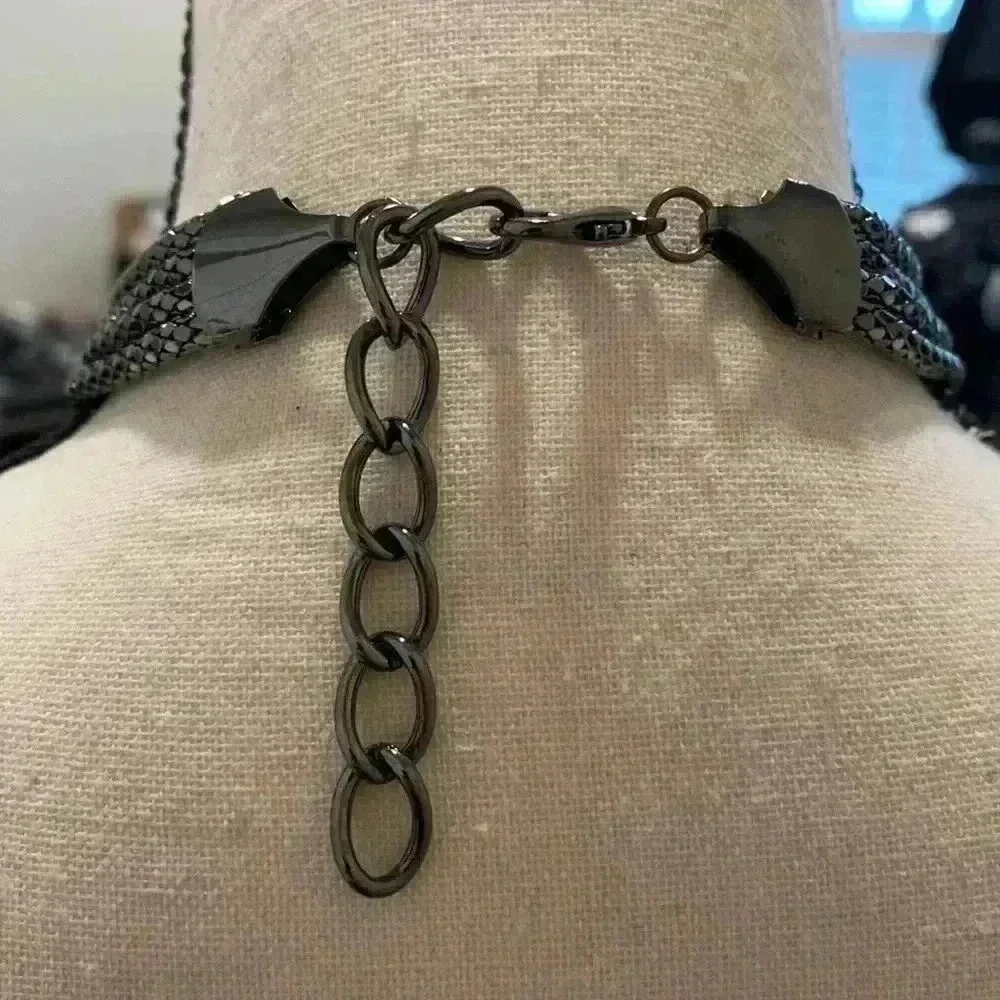 Choker